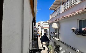 Hostal Boutique Princesa