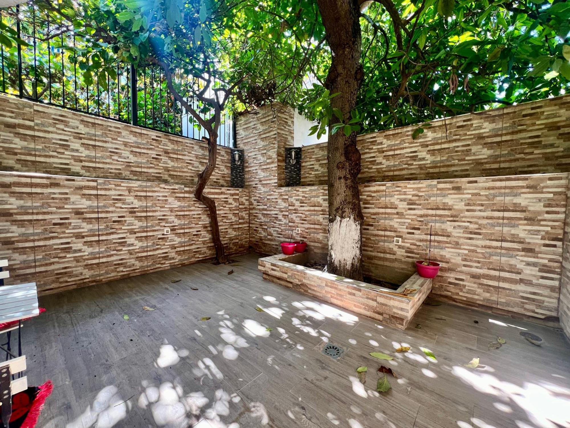 Hostal Boutique Princesa Marbellac Extérieur photo