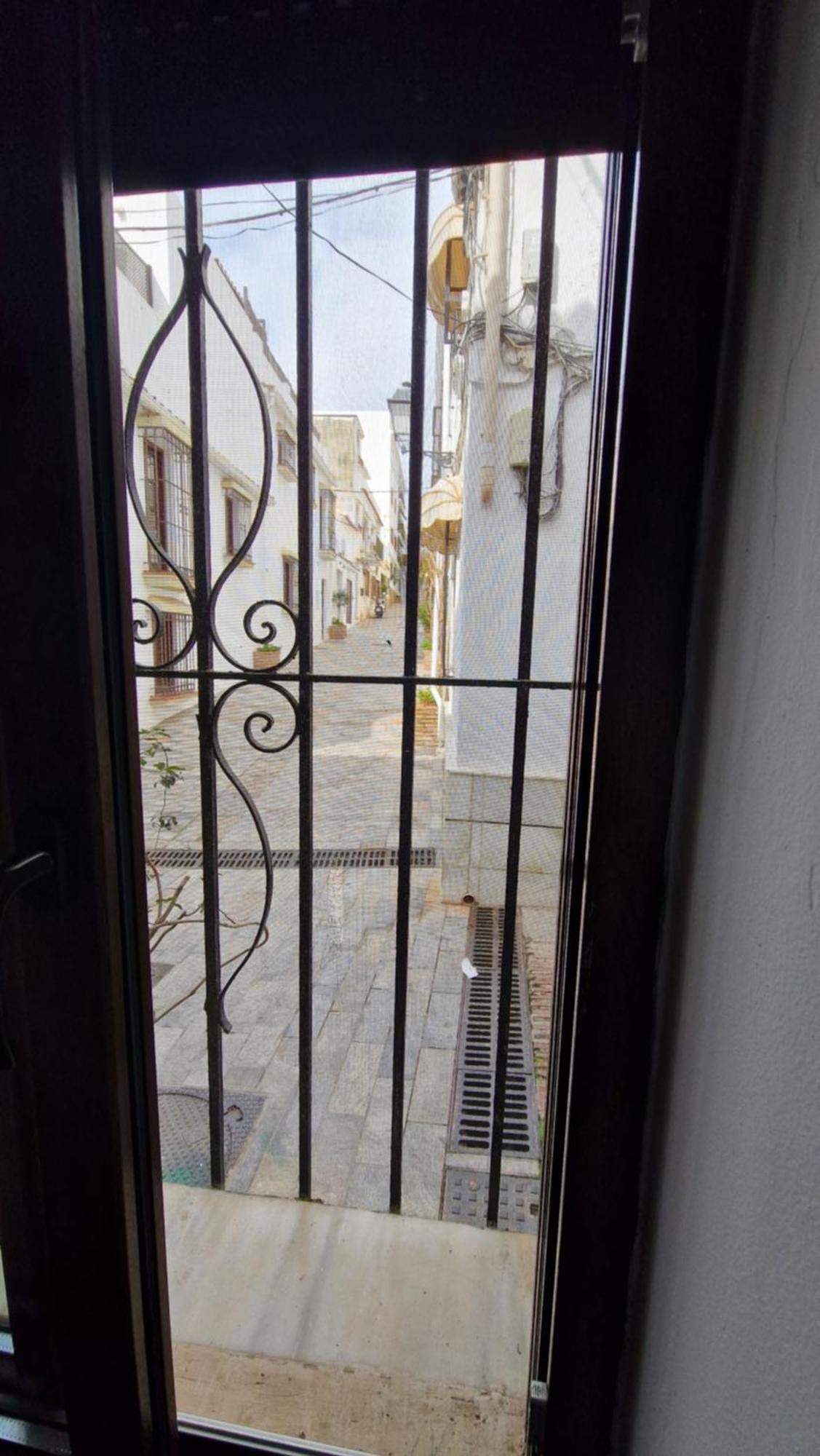 Hostal Boutique Princesa Marbellac Extérieur photo